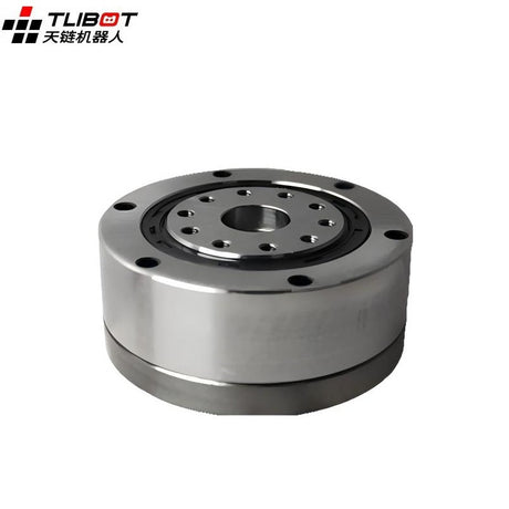 TLIBOT FCD-AJ Motor | Robot Servo Motor for Robotics Development product image 7