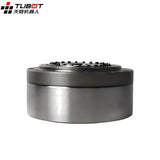 TLIBOT FCD-AJ Motor | Robot Servo Motor for Robotics Development product image 8