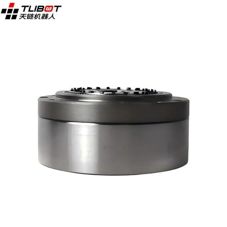 TLIBOT FCD-AJ Motor | Robot Servo Motor for Robotics Development product image 8