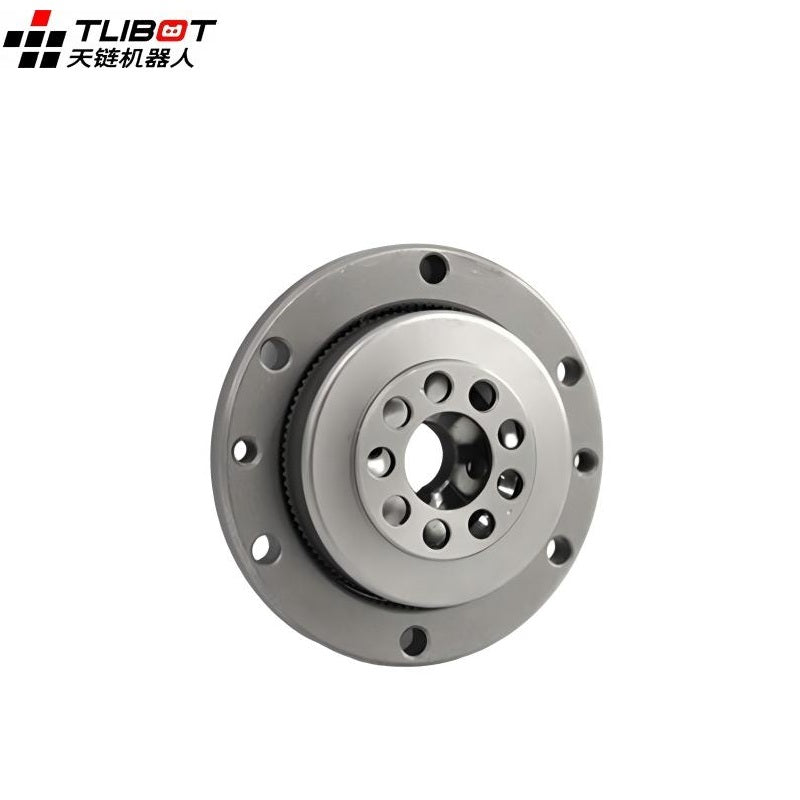 TLIBOT FCD-C Motor | Robot Servo Motor for Robotics Development product image 1