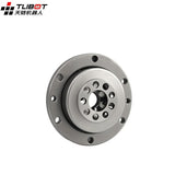 TLIBOT FCD-C Motor | Robot Servo Motor for Robotics Development product image 1