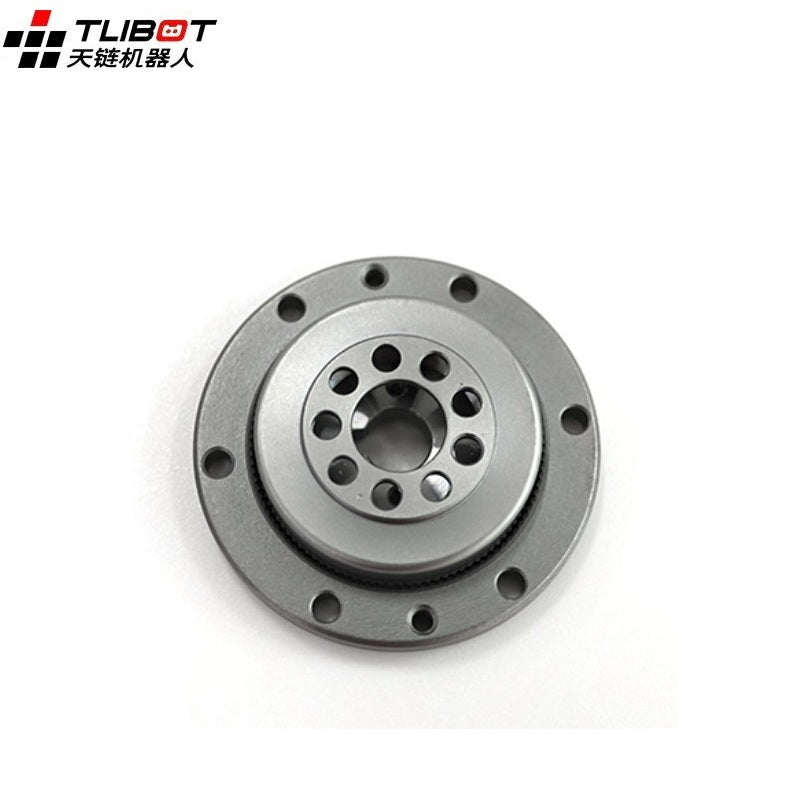 TLIBOT FCD-C Motor | Robot Servo Motor for Robotics Development product image 2