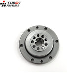 TLIBOT FCD-C Motor | Robot Servo Motor for Robotics Development product image 2