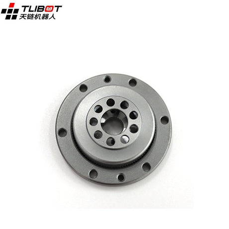 TLIBOT FCD-C Motor | Robot Servo Motor for Robotics Development product image 2