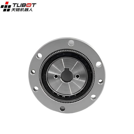 TLIBOT FCD-C Motor | Robot Servo Motor for Robotics Development product image 3