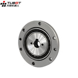 TLIBOT FCD-C Motor | Robot Servo Motor for Robotics Development product image 4