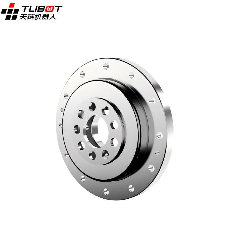 TLIBOT FCD-C Motor | Robot Servo Motor for Robotics Development product image 5