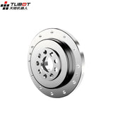 TLIBOT FCD-C Motor | Robot Servo Motor for Robotics Development product image 5