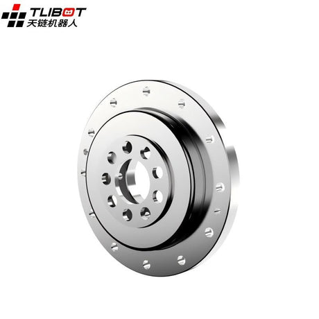 TLIBOT FCD-C Motor | Robot Servo Motor for Robotics Development product image 5