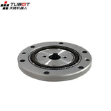 TLIBOT FCD-C Motor | Robot Servo Motor for Robotics Development product image 7