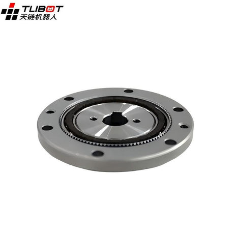 TLIBOT FCD-C Motor | Robot Servo Motor for Robotics Development product image 7