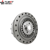 TLIBOT FCS-AJ Motor | Robot Servo Motor for Robotics Development product image 1
