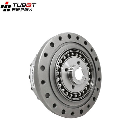 TLIBOT FCS-AJ Motor | Robot Servo Motor for Robotics Development product image 1