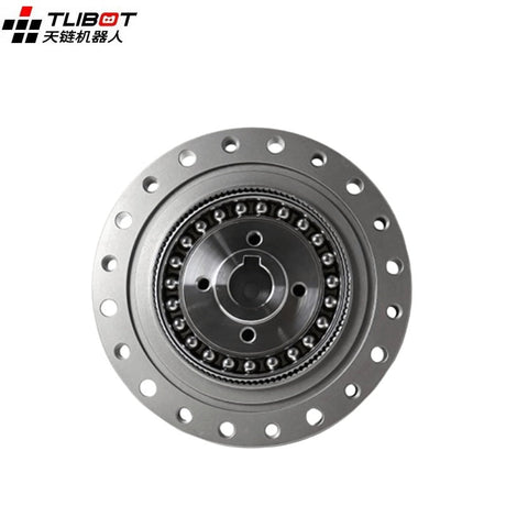TLIBOT FCS-AJ Motor | Robot Servo Motor for Robotics Development product image 2