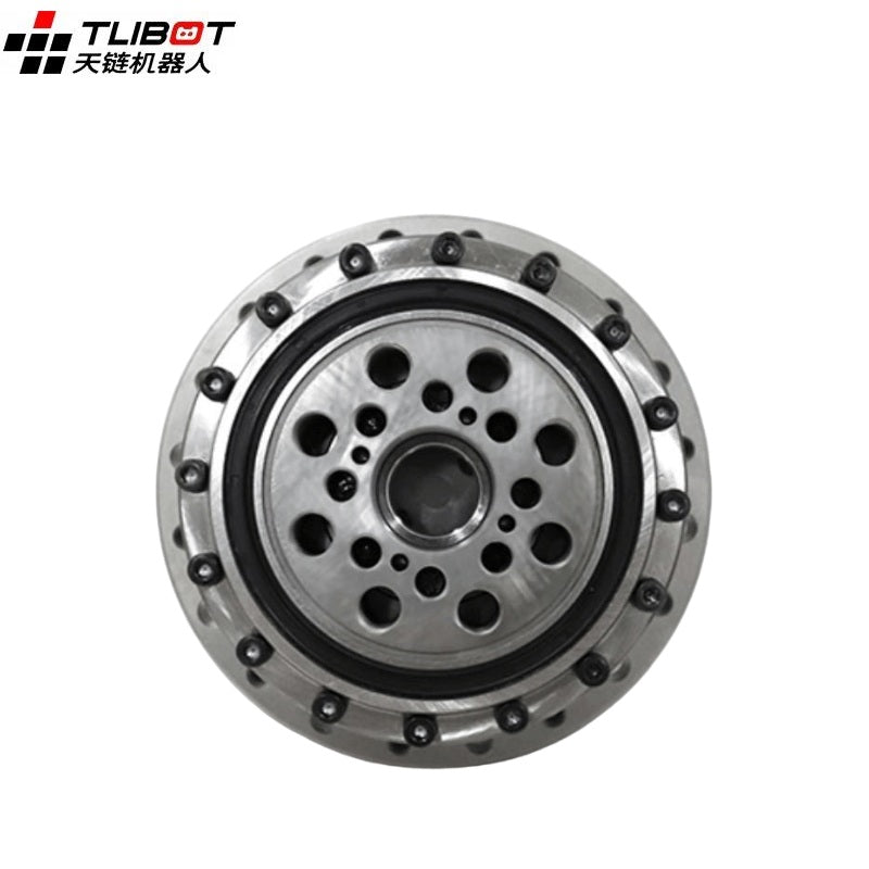 TLIBOT FCS-AJ Motor | Robot Servo Motor for Robotics Development product image 3
