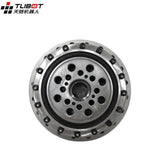 TLIBOT FCS-AJ Motor | Robot Servo Motor for Robotics Development product image 3
