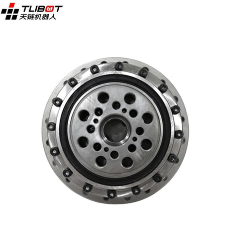 TLIBOT FCS-AJ Motor | Robot Servo Motor for Robotics Development product image 3