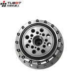 TLIBOT FCS-AJ Motor | Robot Servo Motor for Robotics Development product image 4
