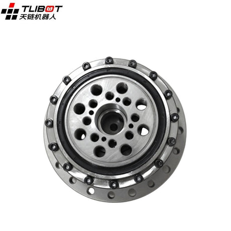 TLIBOT FCS-AJ Motor | Robot Servo Motor for Robotics Development product image 4