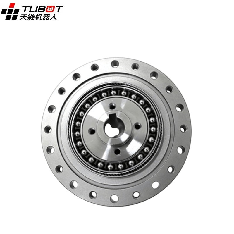 TLIBOT FCS-AJ Motor | Robot Servo Motor for Robotics Development product image 5
