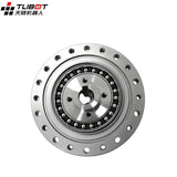 TLIBOT FCS-AJ Motor | Robot Servo Motor for Robotics Development product image 5