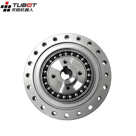 TLIBOT FCS-AJ Motor | Robot Servo Motor for Robotics Development product image 5