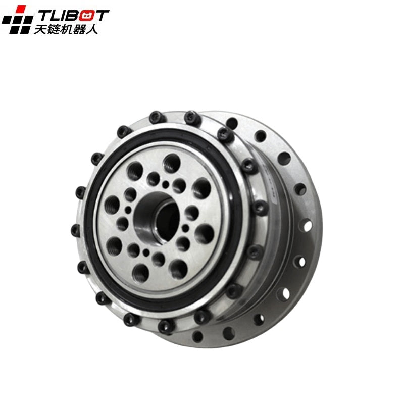 TLIBOT FCS-AJ Motor | Robot Servo Motor for Robotics Development product image 6