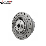 TLIBOT FCS-AJ Motor | Robot Servo Motor for Robotics Development product image 7