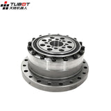 TLIBOT FCS-AJ Motor | Robot Servo Motor for Robotics Development product image 8