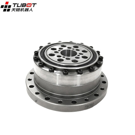 TLIBOT FCS-AJ Motor | Robot Servo Motor for Robotics Development product image 8