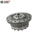 TLIBOT FCS-AJ Motor | Robot Servo Motor for Robotics Development product image 9
