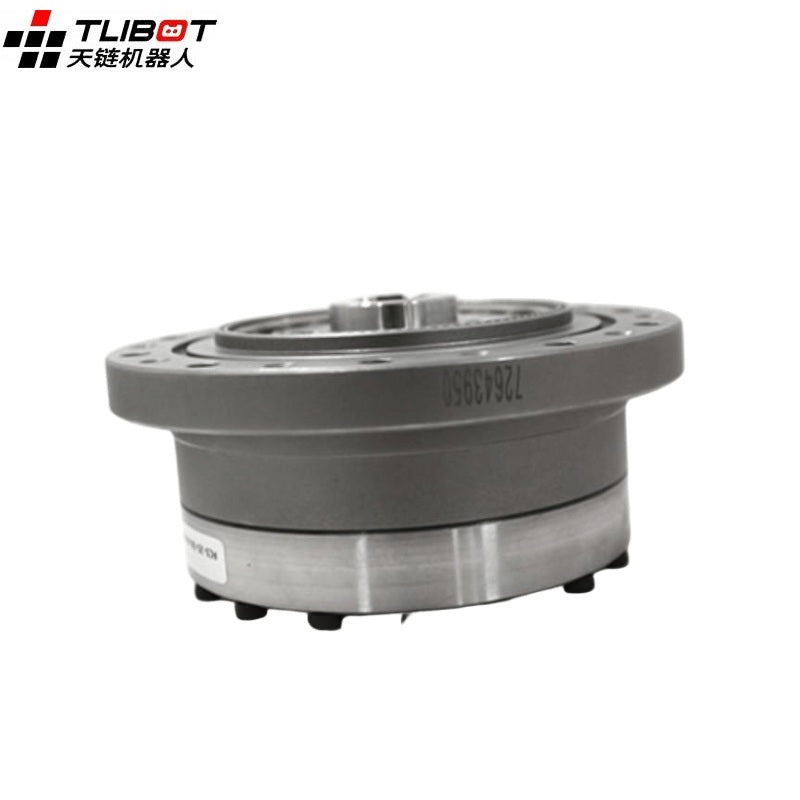 TLIBOT FCS-AJ Motor | Robot Servo Motor for Robotics Development product image 10