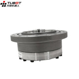 TLIBOT FCS-AJ Motor | Robot Servo Motor for Robotics Development product image 10