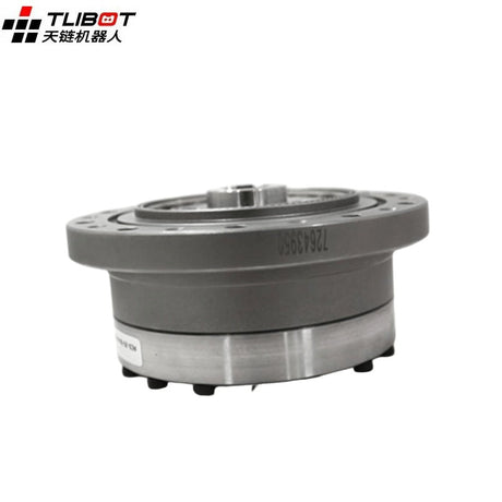 TLIBOT FCS-AJ Motor | Robot Servo Motor for Robotics Development product image 10