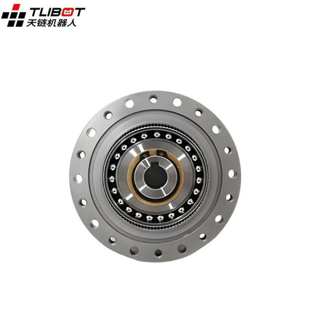 TLIBOT FCS-AO Motor | Robot Servo Motor for Robotics Development product image 1