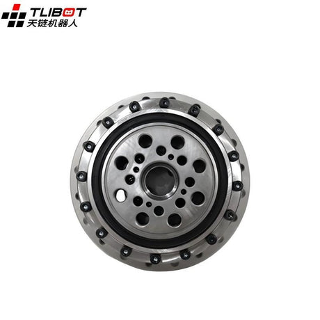 TLIBOT FCS-AO Motor | Robot Servo Motor for Robotics Development product image 2