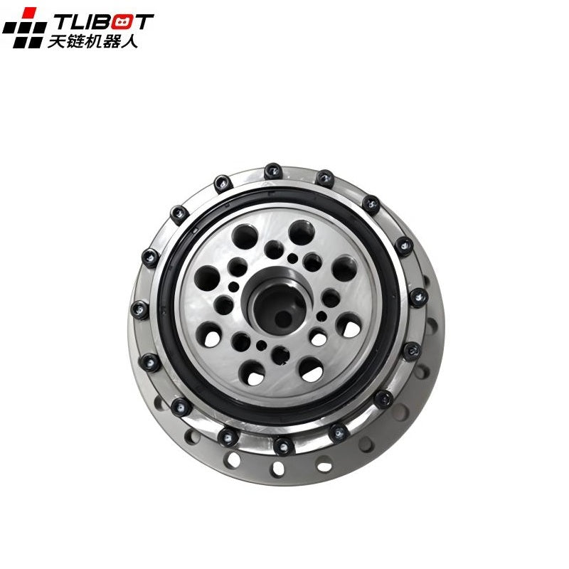 TLIBOT FCS-AO Motor | Robot Servo Motor for Robotics Development product image 3