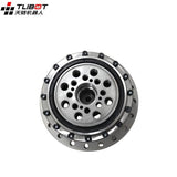 TLIBOT FCS-AO Motor | Robot Servo Motor for Robotics Development product image 3