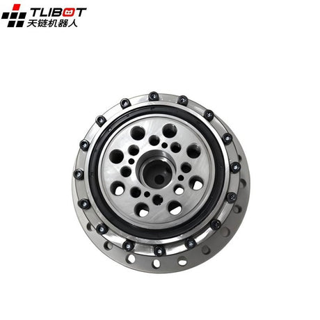 TLIBOT FCS-AO Motor | Robot Servo Motor for Robotics Development product image 3