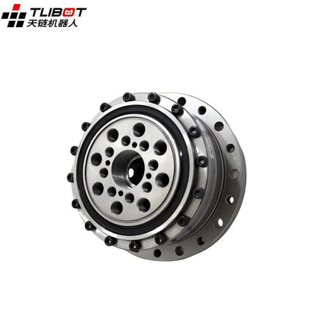 TLIBOT FCS-AO Motor | Robot Servo Motor for Robotics Development product image 4