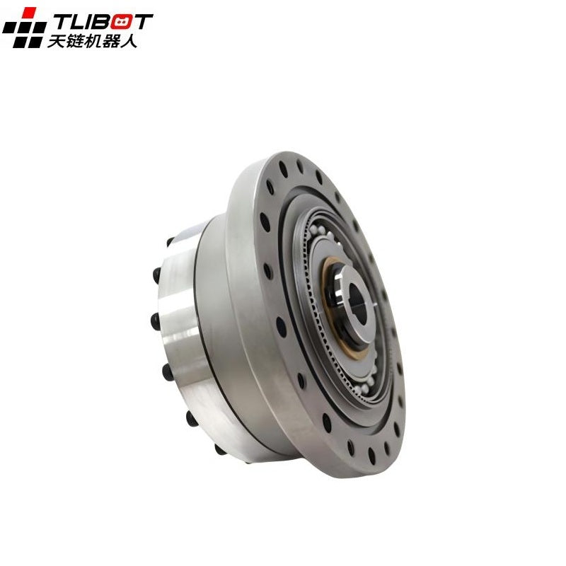 TLIBOT FCS-AO Motor | Robot Servo Motor for Robotics Development product image 6