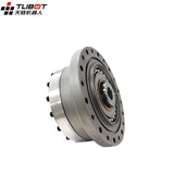 TLIBOT FCS-AO Motor | Robot Servo Motor for Robotics Development product image 6