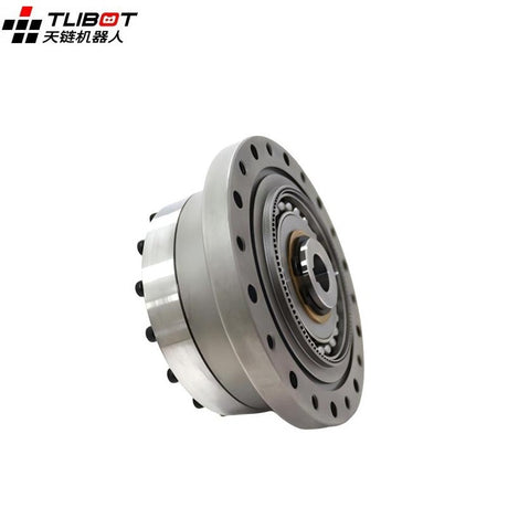 TLIBOT FCS-AO Motor | Robot Servo Motor for Robotics Development product image 6