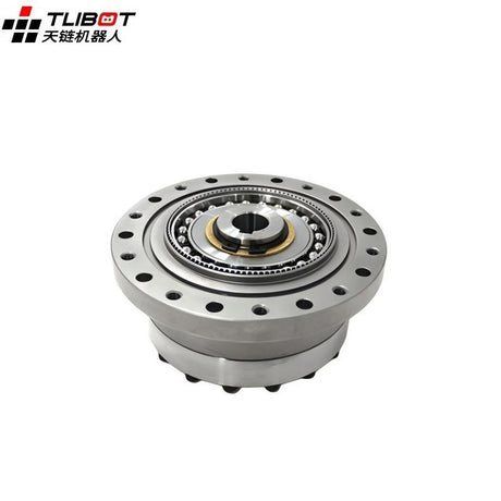 TLIBOT FCS-AO Motor | Robot Servo Motor for Robotics Development product image 7