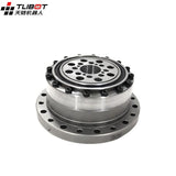 TLIBOT FCS-AO Motor | Robot Servo Motor for Robotics Development product image 8