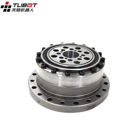 TLIBOT FCS-AO Motor | Robot Servo Motor for Robotics Development product image 8