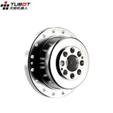 TLIBOT FCS-CJ Motor | Robot Servo Motor for Robotics Development product image 1