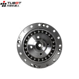 TLIBOT FCS-CJ Motor | Robot Servo Motor for Robotics Development product image 2