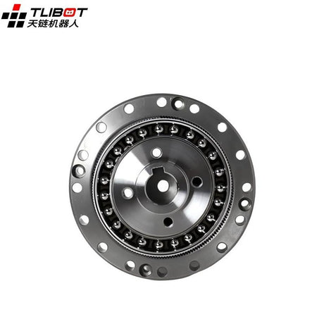TLIBOT FCS-CJ Motor | Robot Servo Motor for Robotics Development product image 2
