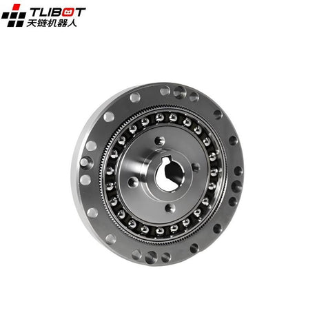 TLIBOT FCS-CJ Motor | Robot Servo Motor for Robotics Development product image 3